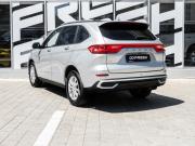 Haval M6 II Ставрополь  - изображение 25