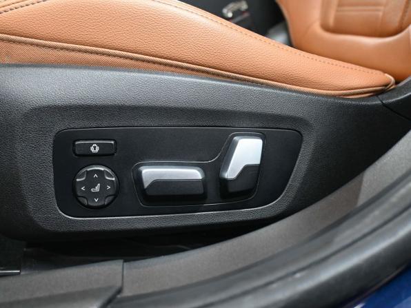BMW 3 серии VII (G2x) с пробегом 2020 года, цена 3 399 900 рублей, 92000 км, седан, Автокод Объявления