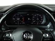 Volkswagen Tiguan II Москва  - изображение 33
