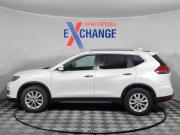Nissan Rogue II Рестайлинг Нижний Новгород  - изображение 30