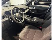 Haval F7 II Самара  - изображение 18