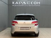 Citroen C4 II Магнитогорск  - изображение 20