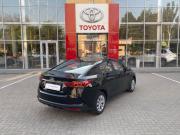 Hyundai Solaris II Рестайлинг Ростов-на-Дону  - изображение 26