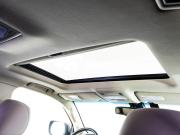 Toyota Land Cruiser 200 Series Санкт-Петербург  - изображение 62