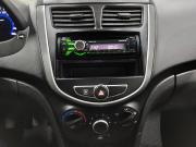 Hyundai Solaris I Казань  - изображение 40