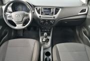Hyundai Solaris II Иваново  - изображение 33