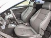 Opel Astra H Рестайлинг Ижевск  - изображение 34