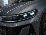 Volkswagen Talagon I Рестайлинг Москва  - изображение 66