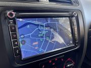 Volkswagen Jetta VI Тверь  - изображение 33
