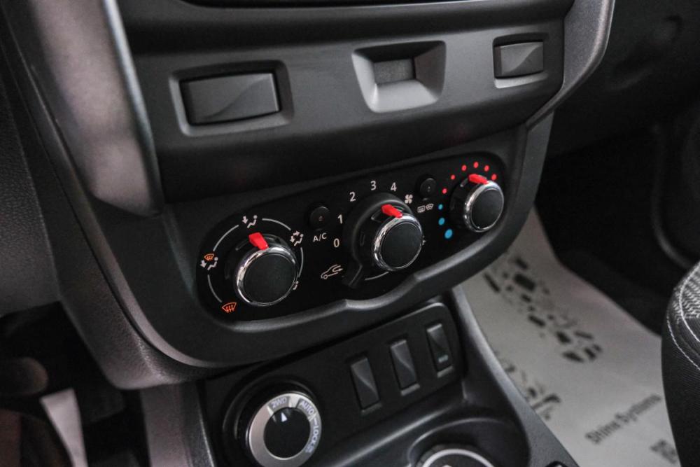 Renault Duster II Красноярск  - изображение 16