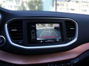 Lada (ВАЗ) Vesta I Рестайлинг (NG) Самара  - изображение 26