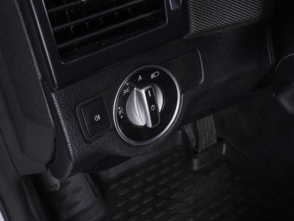 Mercedes-Benz GLK-Класс I (X204) с пробегом 2010 года, цена 1 820 000 рублей, 119944 км, внедорожник, Автокод Объявления