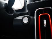 Haval Dargo I Ростов-на-Дону  - изображение 46