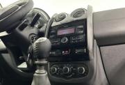 Renault Duster I Рестайлинг Саранск  - изображение 58