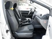 Ford Focus II Рестайлинг Ставрополь  - изображение 28