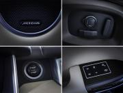 Land Rover Range Rover Sport II Москва  - изображение 41