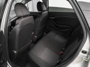 Lada (ВАЗ) Vesta I Ставрополь  - изображение 29