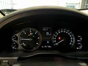 Toyota Land Cruiser 200 Series Рестайлинг 2 Казань  - изображение 38