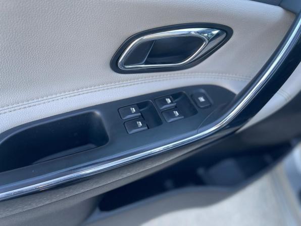 Kia Ceed II с пробегом 2014 года, цена 1 080 000 рублей, 178730 км, универсал, Автокод Объявления