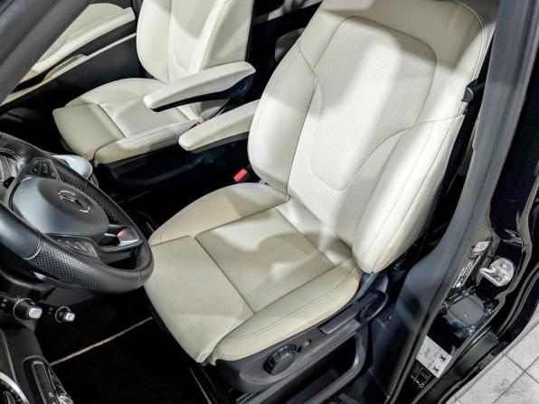 Mercedes-Benz V-Класс III (W447) Рестайлинг с пробегом 2023 года, цена 9 200 000 рублей, 72885 км, минивэн, Автокод Объявления