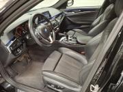 BMW 5 серии VII (G30/G31/G38) Казань  - изображение 47