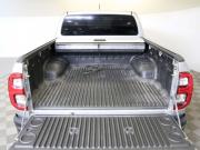 Toyota Hilux VIII Рестайлинг 2 Санкт-Петербург  - изображение 35