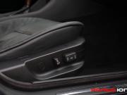 BMW 7 серии III (E38) Рестайлинг Москва  - изображение 44