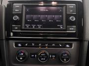 Volkswagen Golf VII Псков  - изображение 34