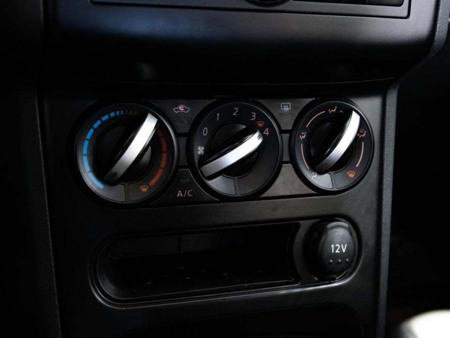 Nissan Qashqai I Рестайлинг Санкт-Петербург  - изображение 13