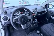 Mazda 2 II (DE) Тюмень  - изображение 27