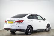 Nissan Almera III (G15) Оренбург  - изображение 22
