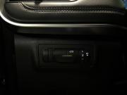 Chery Tiggo 7 Pro I Челябинск  - изображение 44