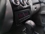 Mitsubishi Pajero Sport II Рестайлинг Минеральные Воды  - изображение 34