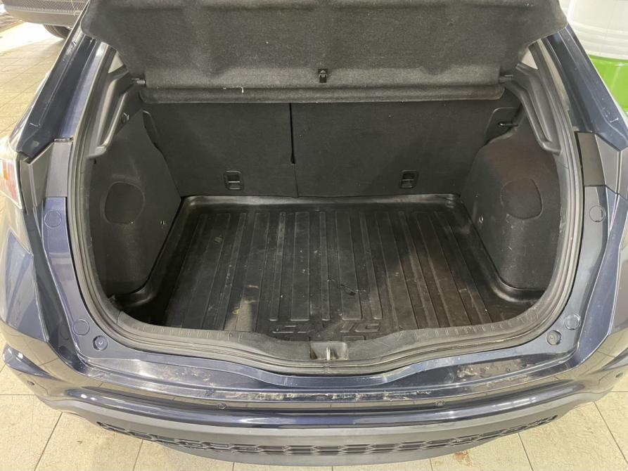 Honda Civic VIII Саратов  - изображение 15