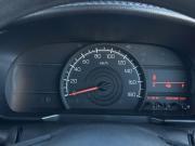 Toyota Roomy I Рестайлинг Новосибирск  - изображение 36