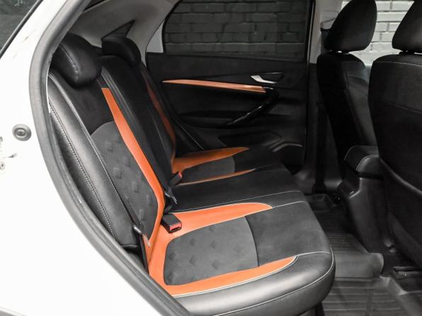 Lada (ВАЗ) Vesta I Рестайлинг (NG) с пробегом 2023 года, цена 1 350 000 рублей, 64130 км, седан, Автокод Объявления