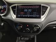 Hyundai Solaris II Уфа  - изображение 42