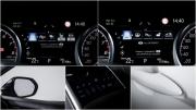 Toyota Camry VIII (XV70) Рестайлинг Москва  - изображение 36