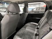 Daewoo Matiz I Рестайлинг Казань  - изображение 37