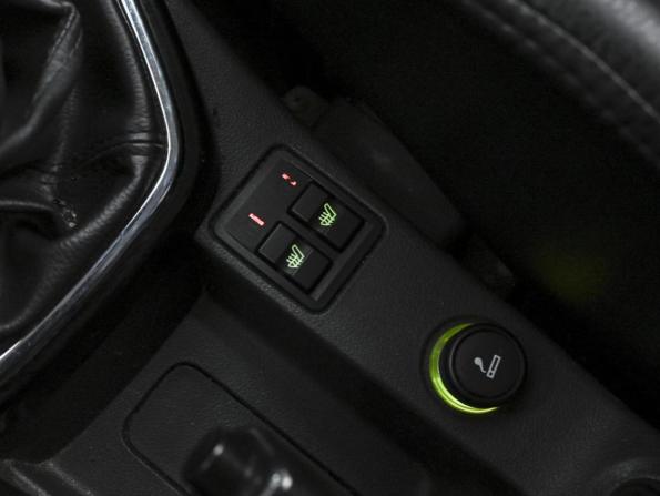 Lada (ВАЗ) Priora I Рестайлинг с пробегом 2014 года, цена 645 000 рублей, 233384 км, седан, Автокод Объявления
