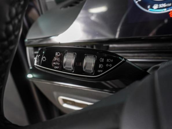 Omoda C5 I с пробегом 2024 года, цена 1 939 000 рублей, 20440 км, внедорожник, Автокод Объявления