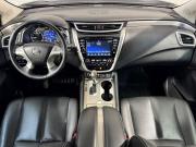 Nissan Murano III (Z52) Химки  - изображение 27