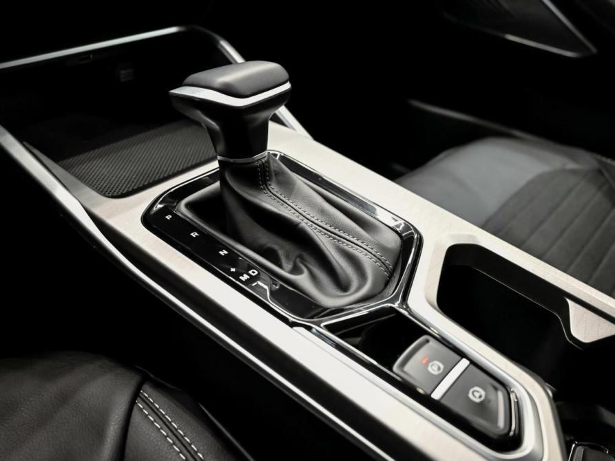 Geely Emgrand II Екатеринбург  - изображение 16