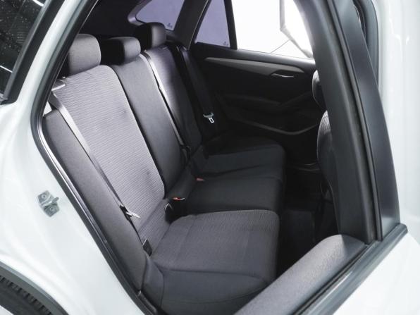 BMW X1 I (E84) Рестайлинг с пробегом 2013 года, цена 1 230 000 рублей, 115646 км, внедорожник, Автокод Объявления