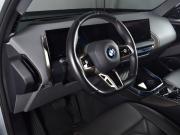 BMW X3 IV (G45/G48) Кемерово  - изображение 40