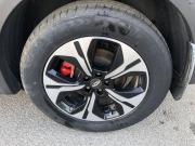 Chery Tiggo 7 Pro Max I Брянск  - изображение 38