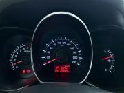 Kia Rio III Рестайлинг Ростов-на-Дону  - изображение 25