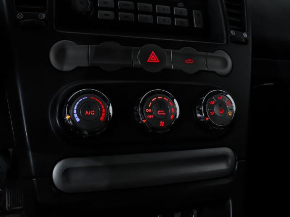 Chery M11 (A3) с пробегом 2010 года, цена 449 000 рублей, 95526 км, седан, Автокод Объявления