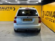 Kia Carens II (UN) Ижевск  - изображение 26