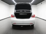 Hyundai Sonata VI (YF) Тверь  - изображение 25